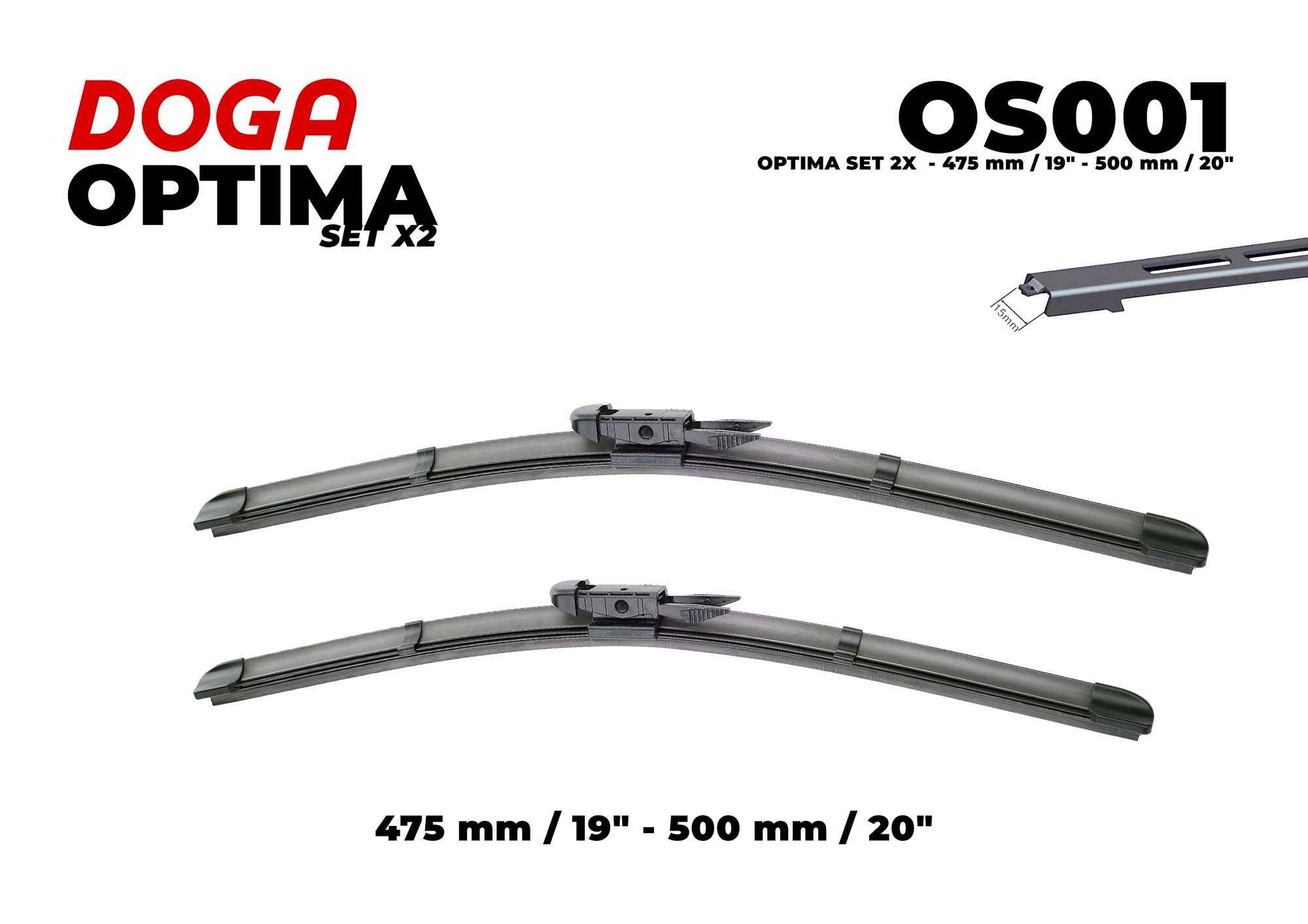 OS001