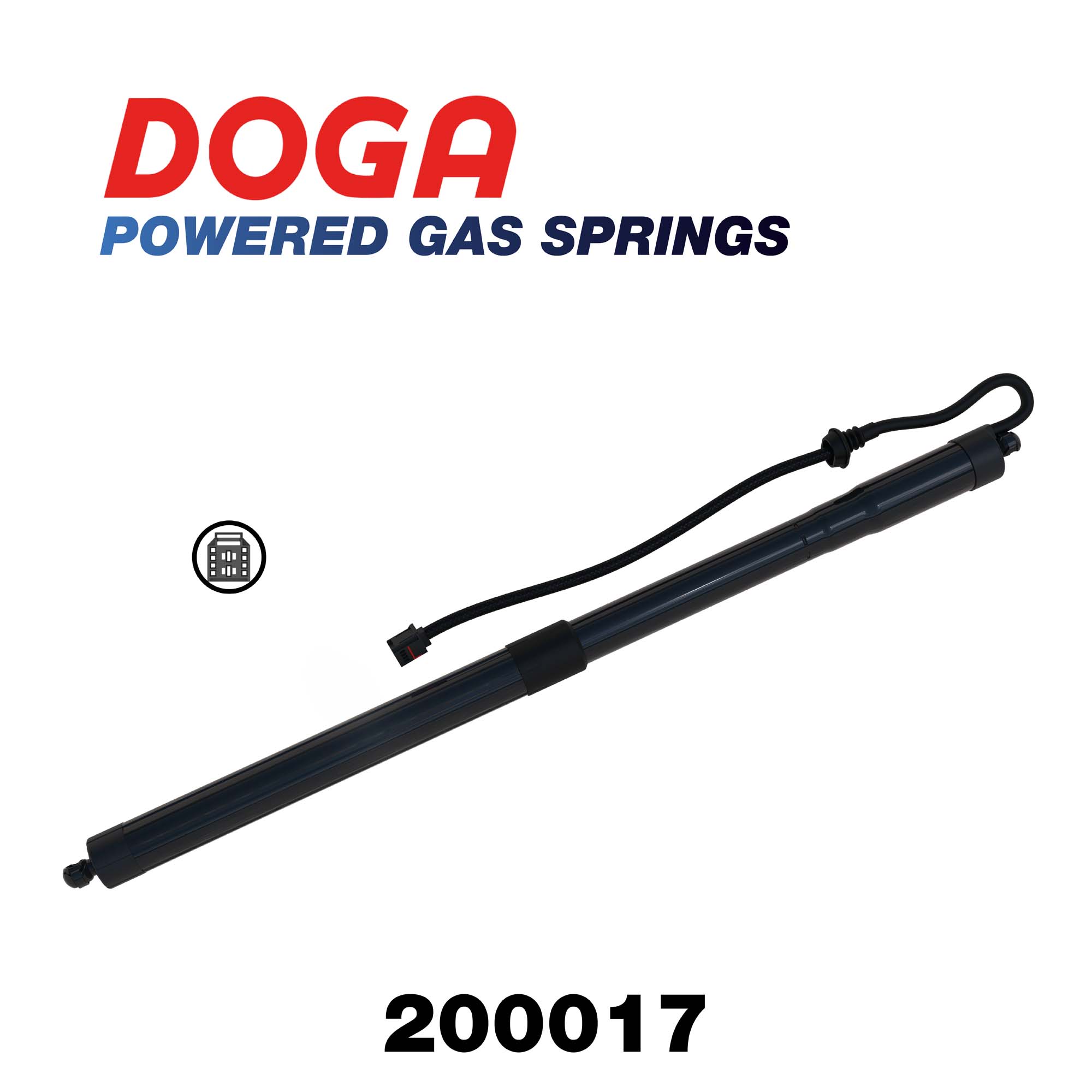 200017