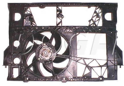 ERE088