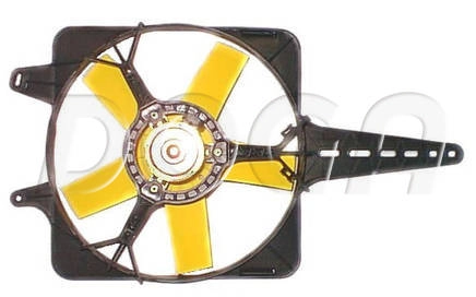 EFI050