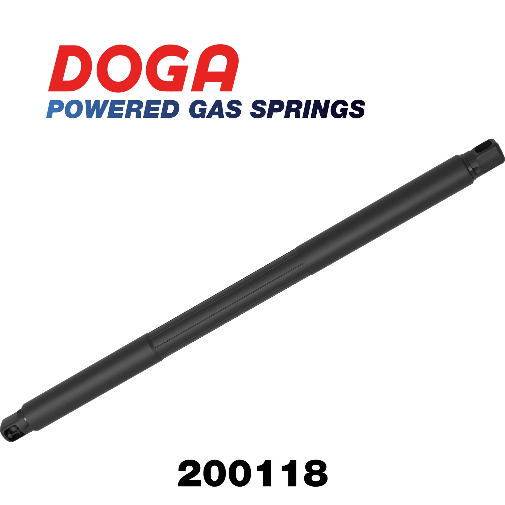 200118