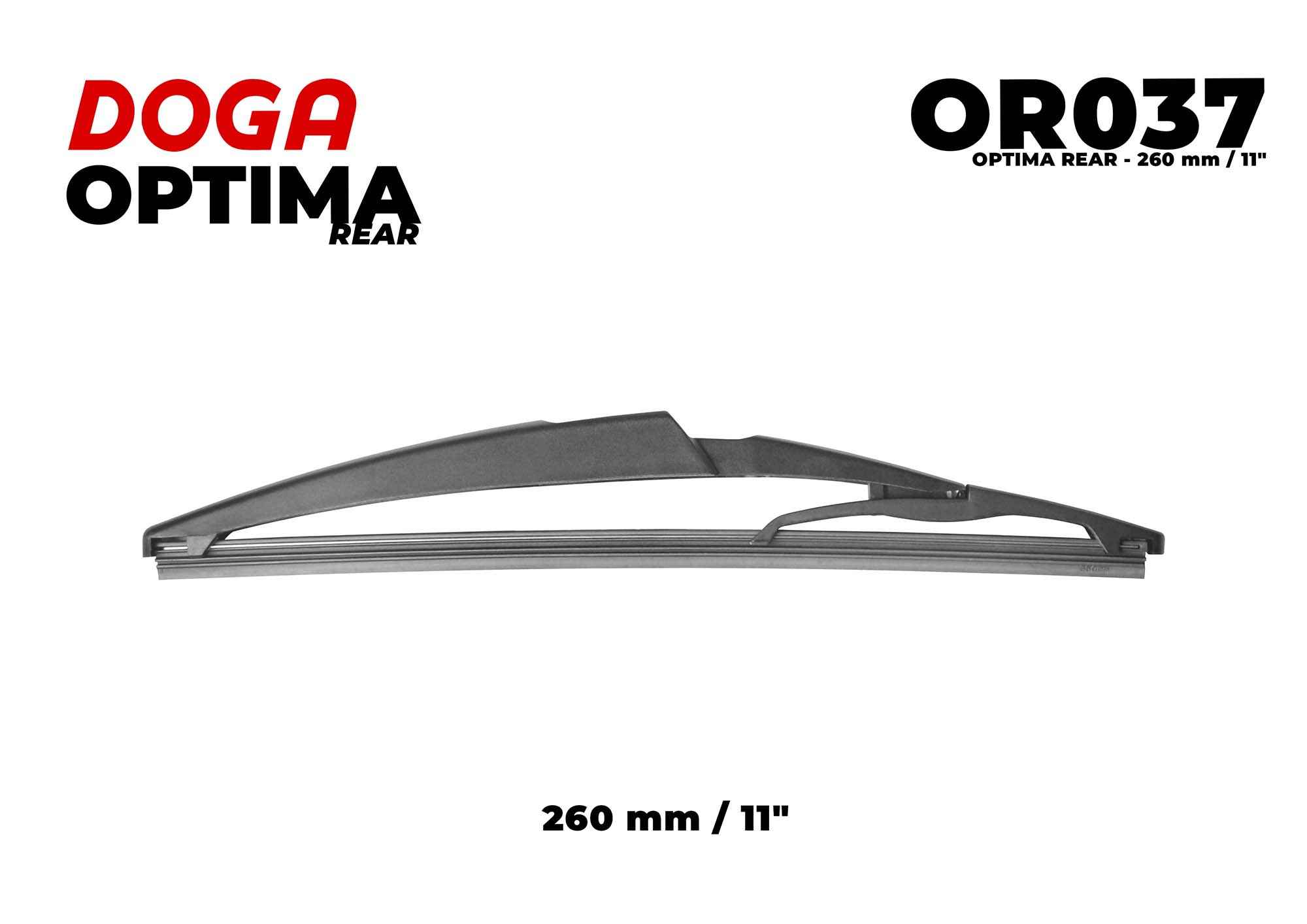 OR037