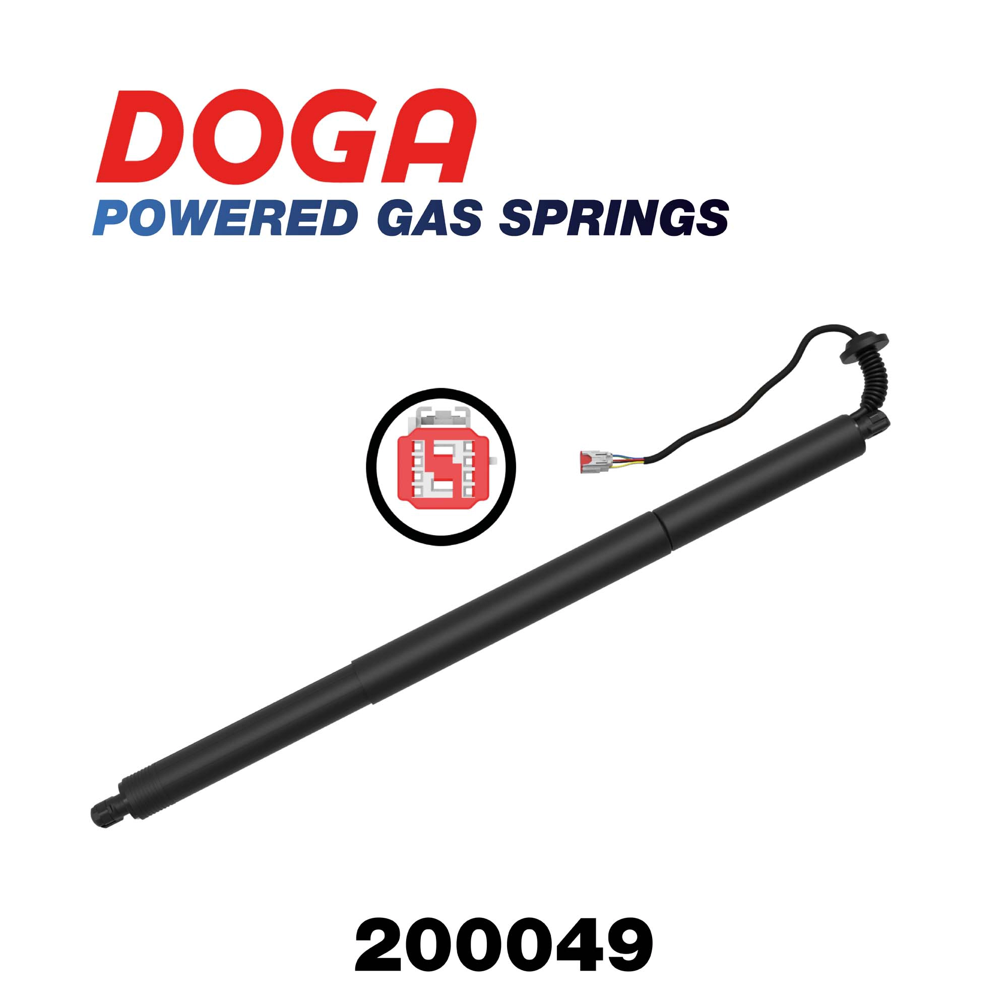 200049