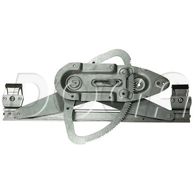 3M51R27001DA