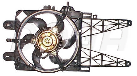 EFI034
