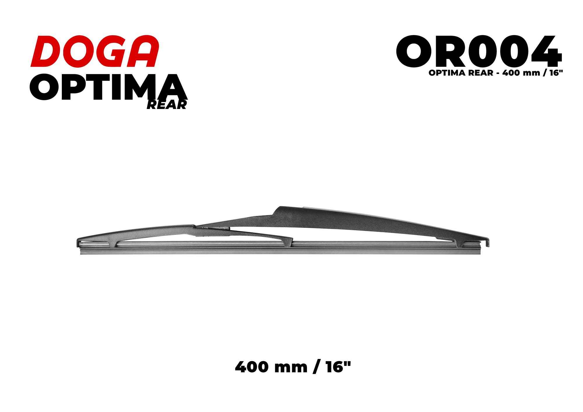 OR004