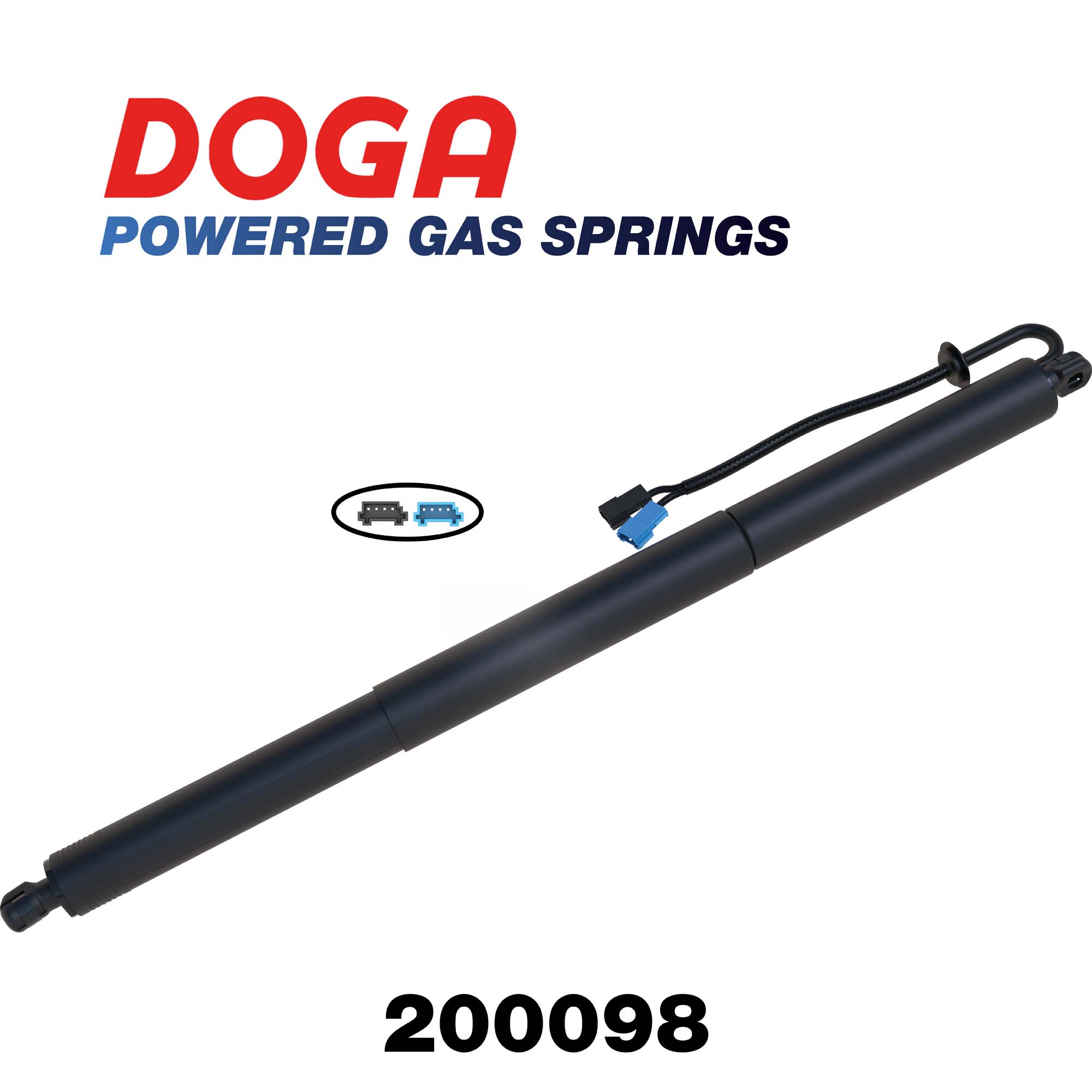 200098