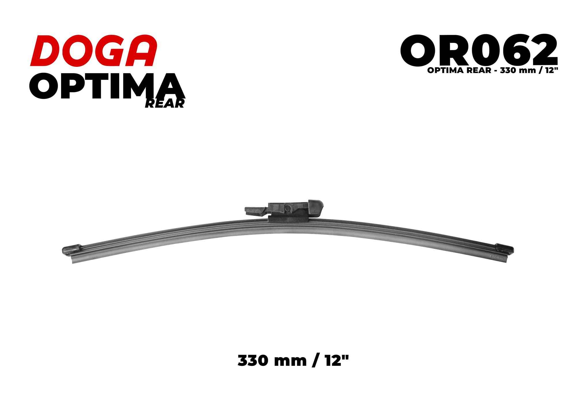 OR062