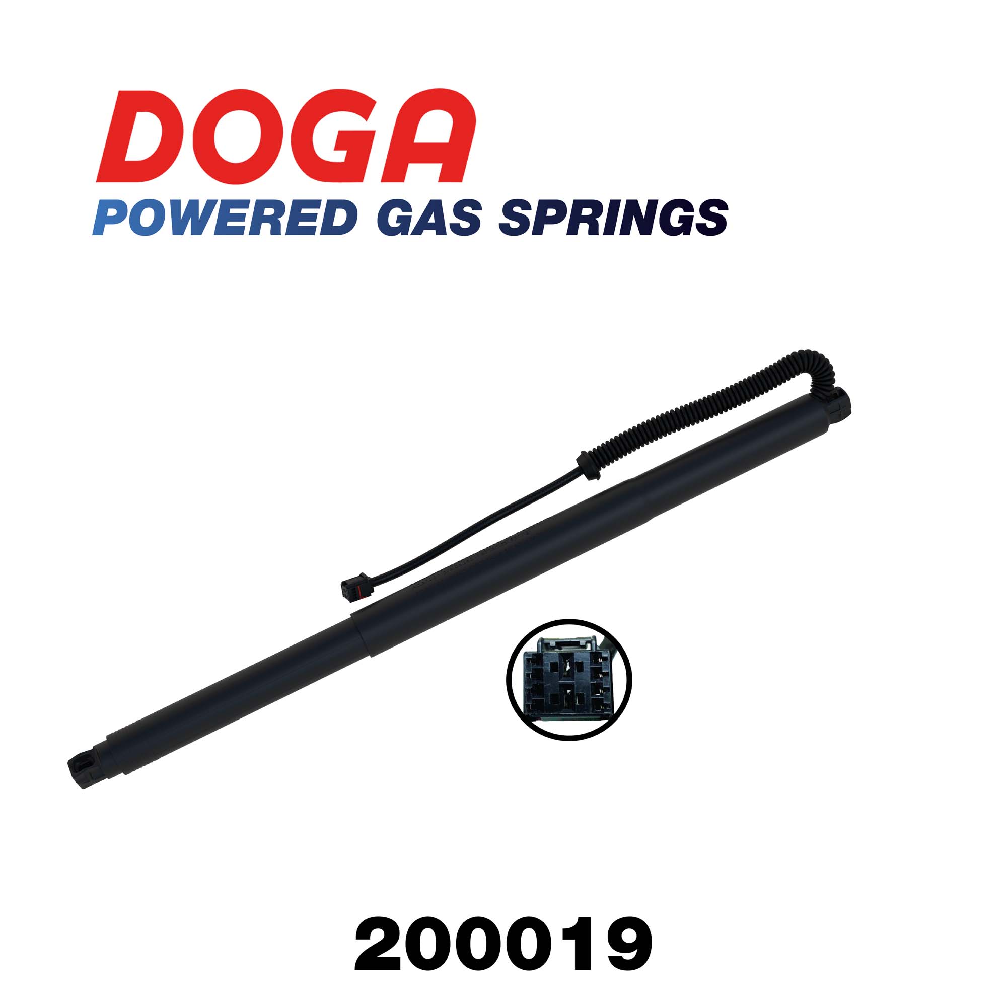 200019