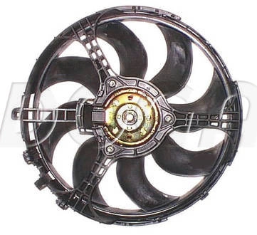 EFI072