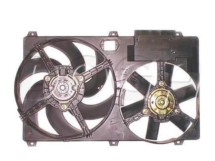 EFI092