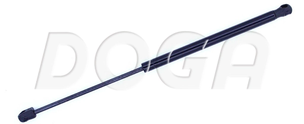 2024843