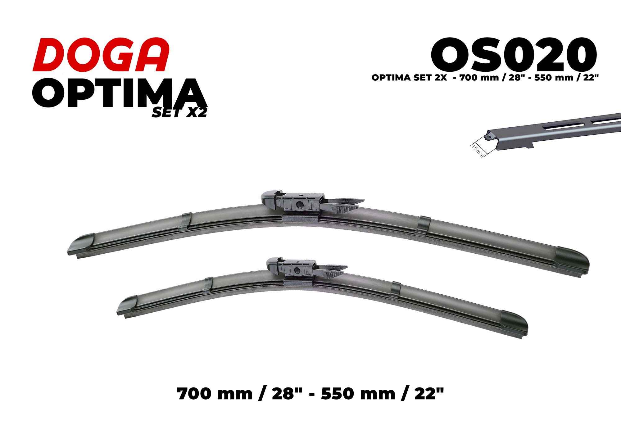 OS020
