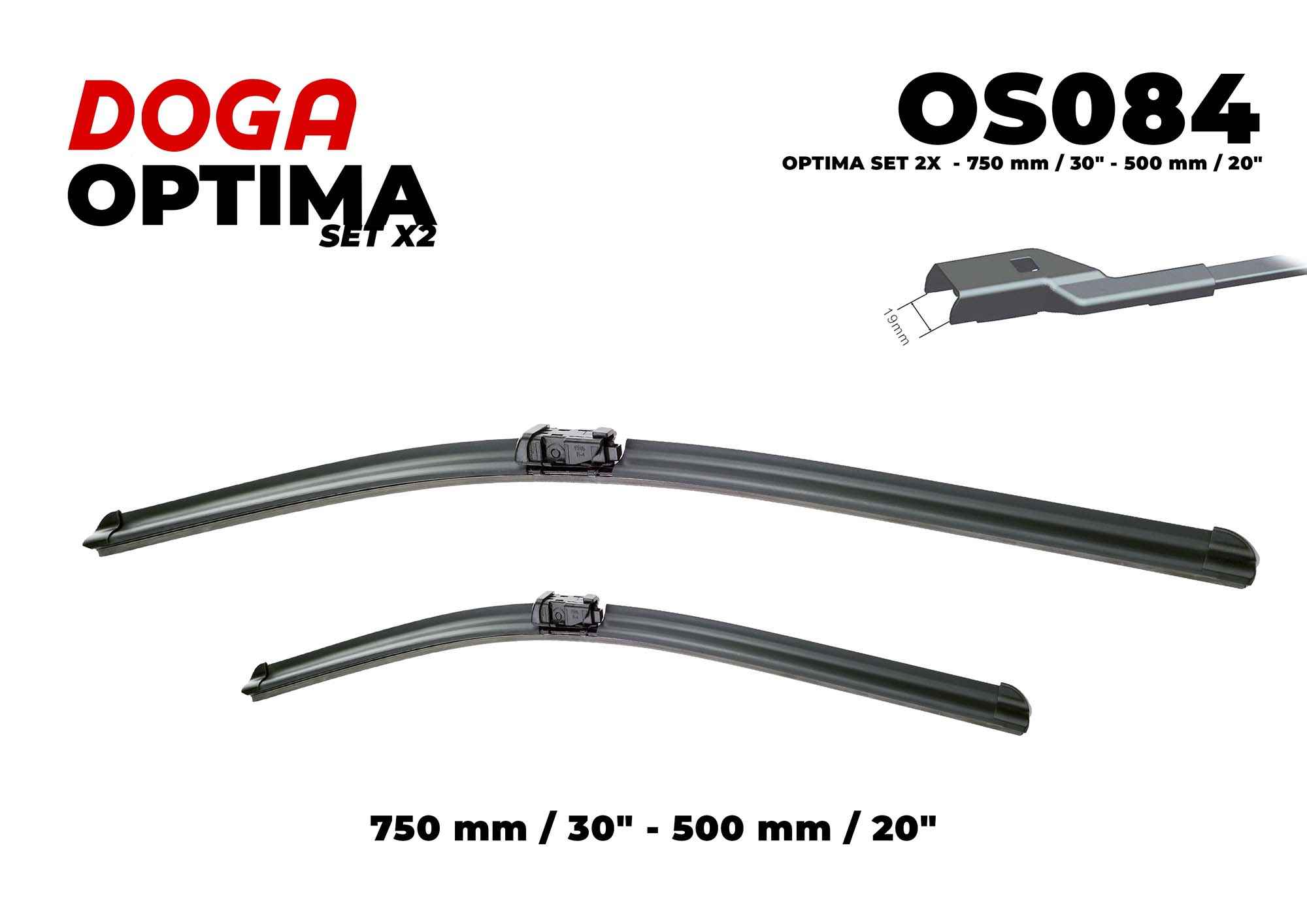 OS084
