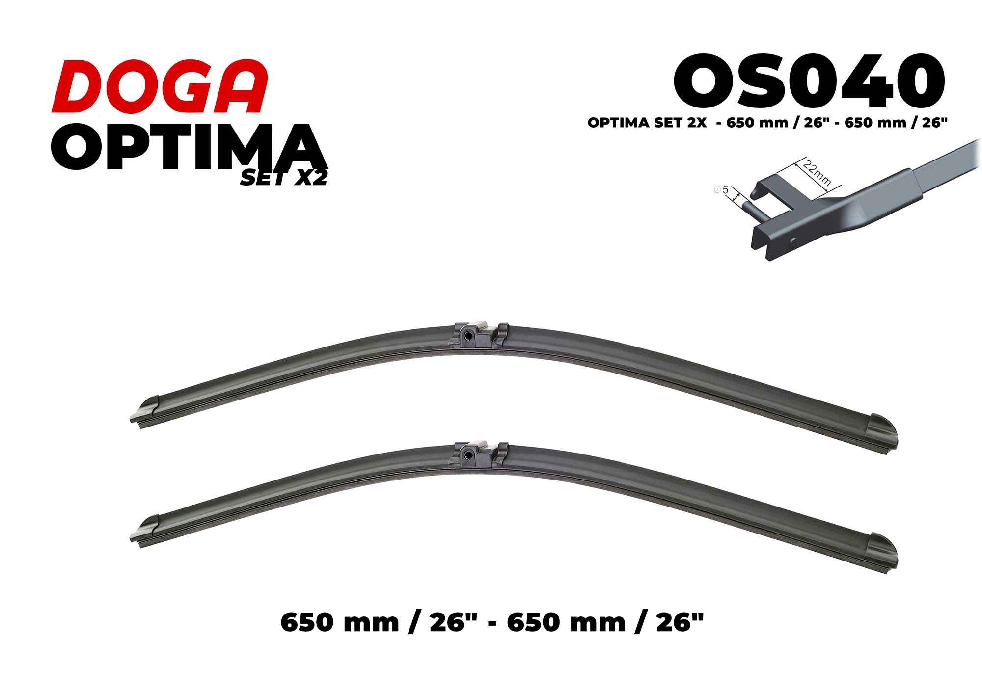 OS040