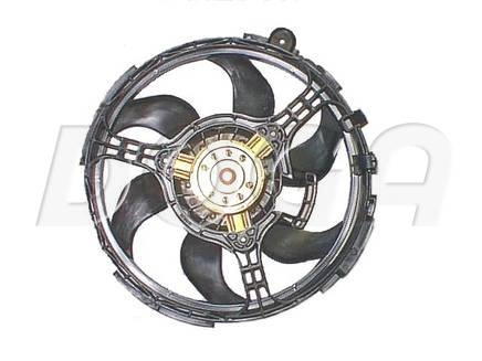 EFI071