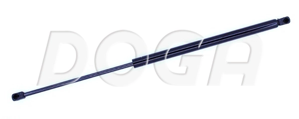 2002673