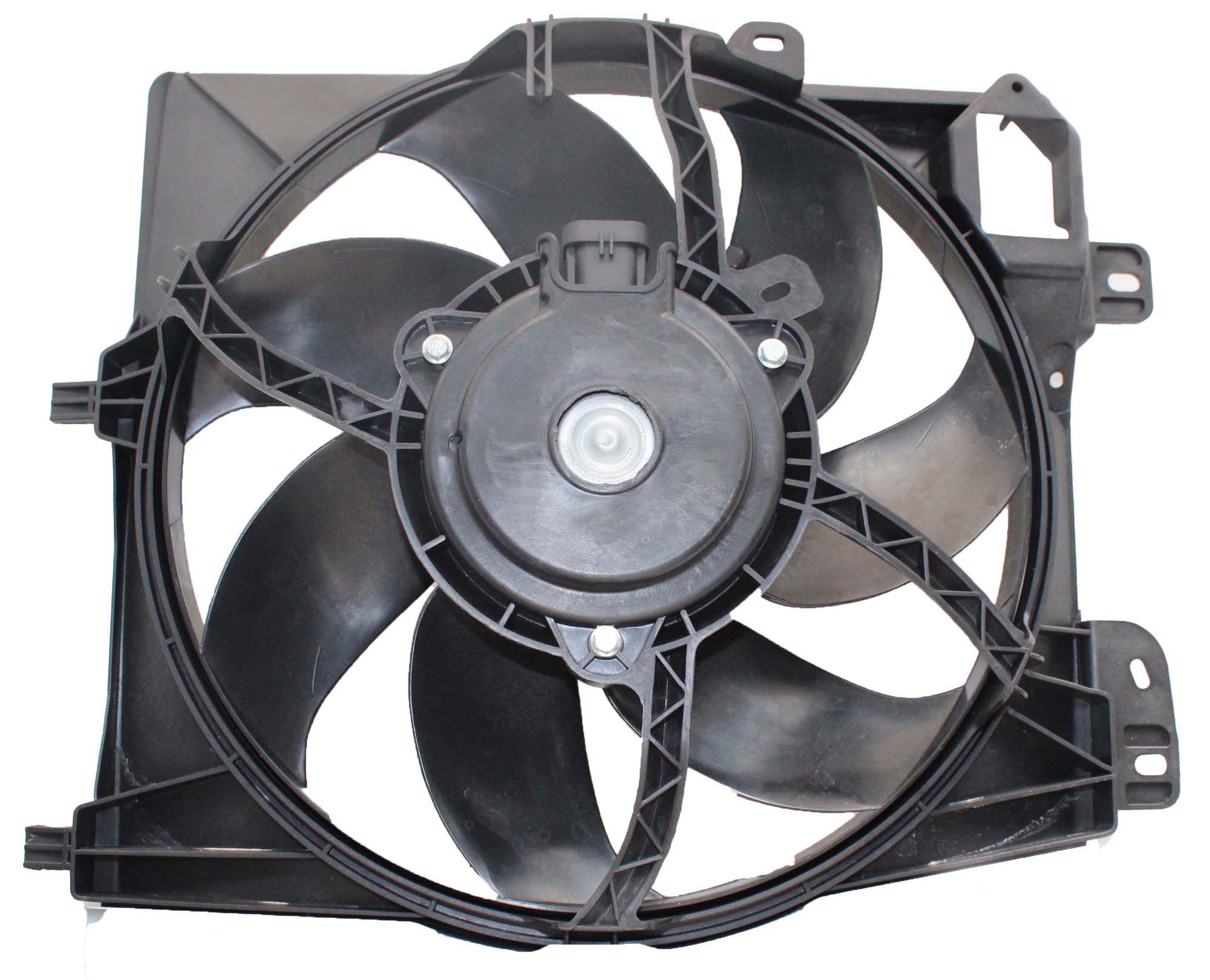 ECI109