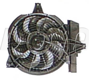 EHY020