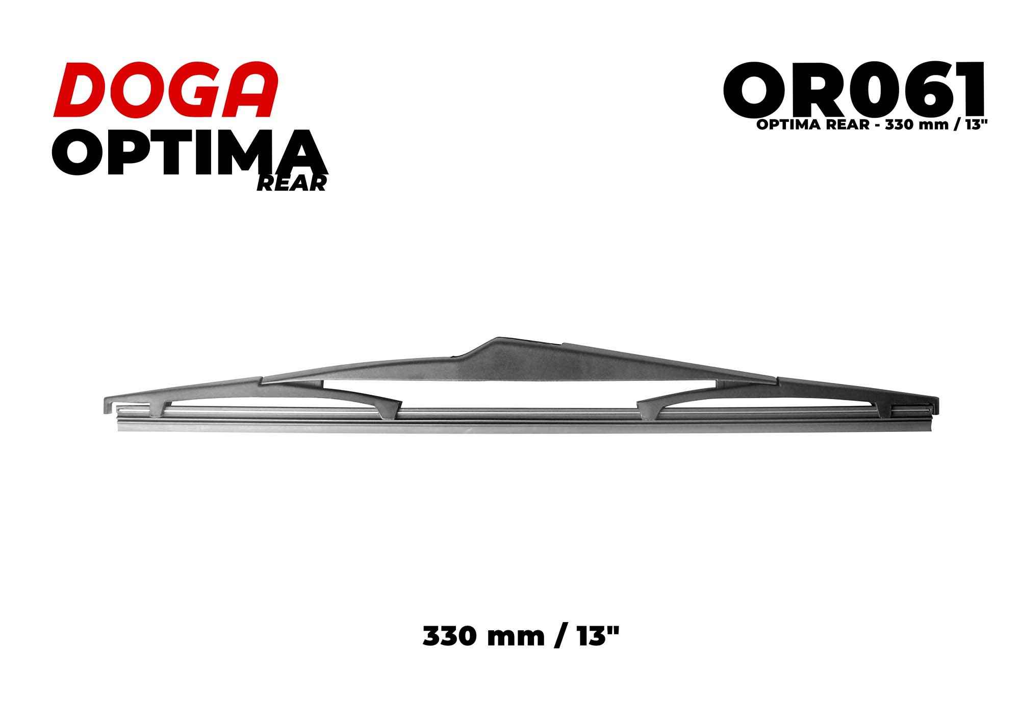 OR061