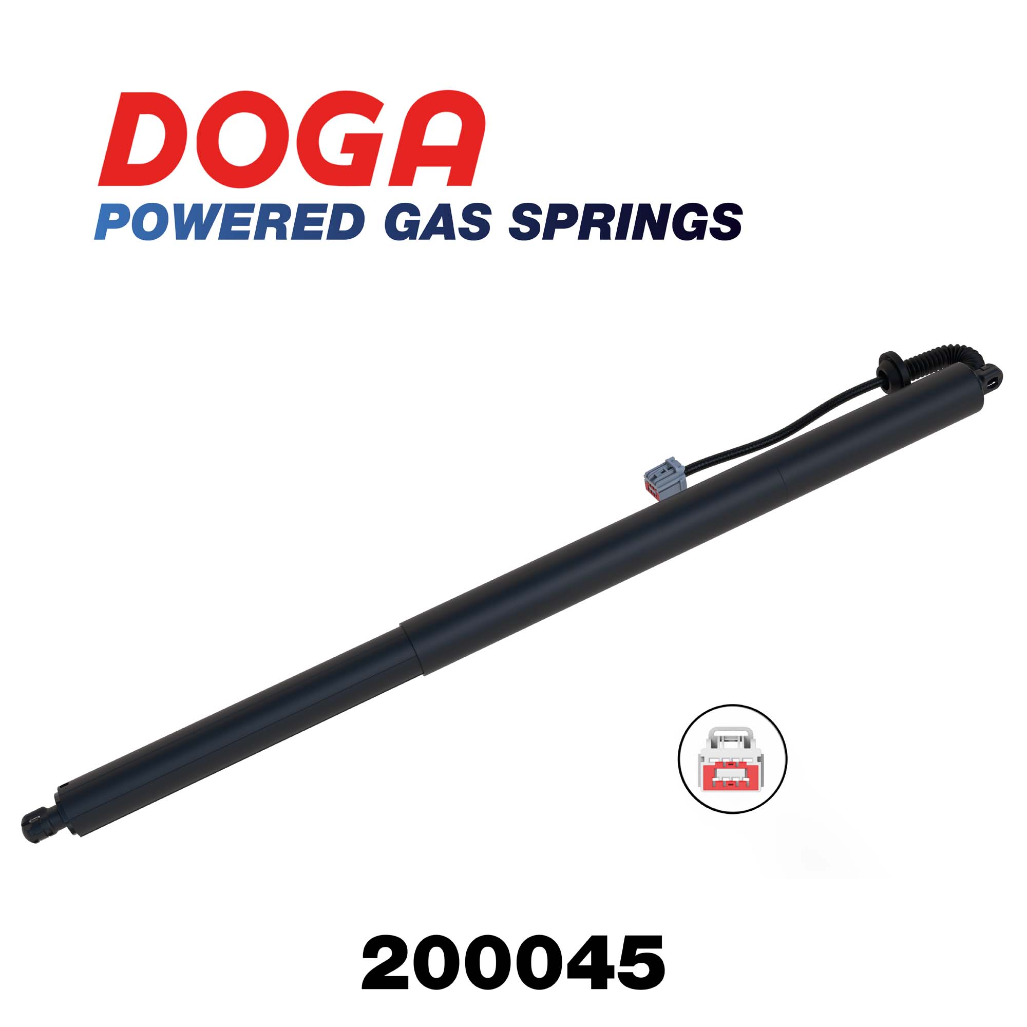 200045