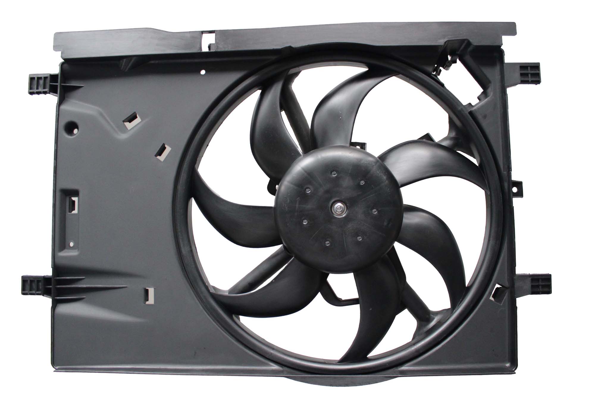 EFI099