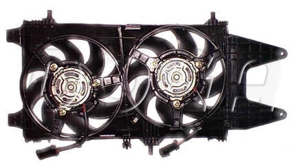 EFI035