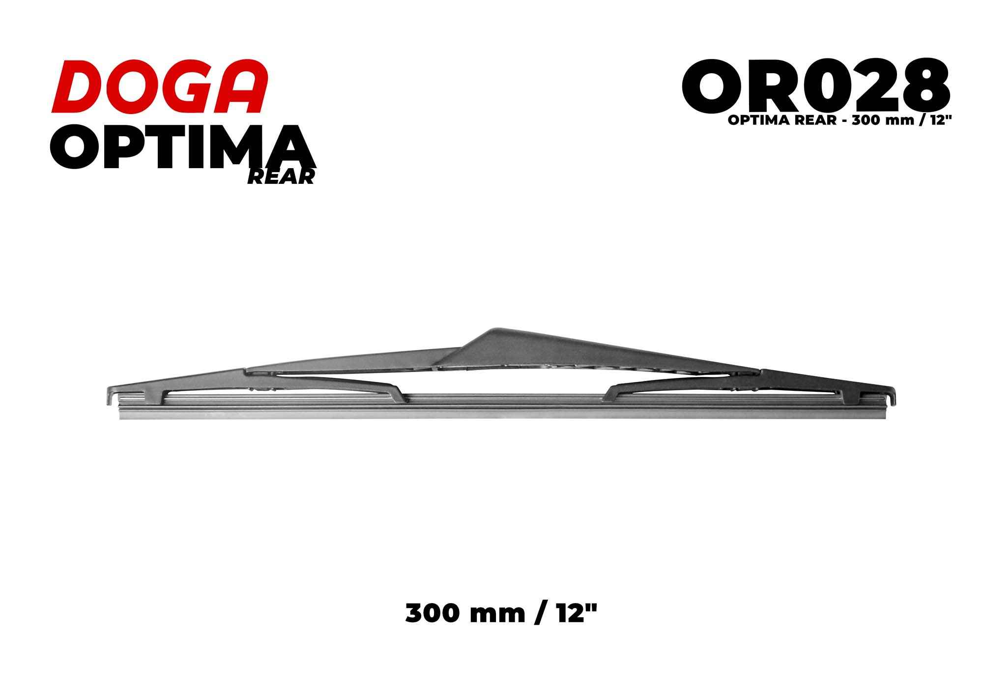 OR028