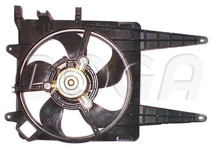 EFI166