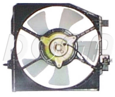 EMA015