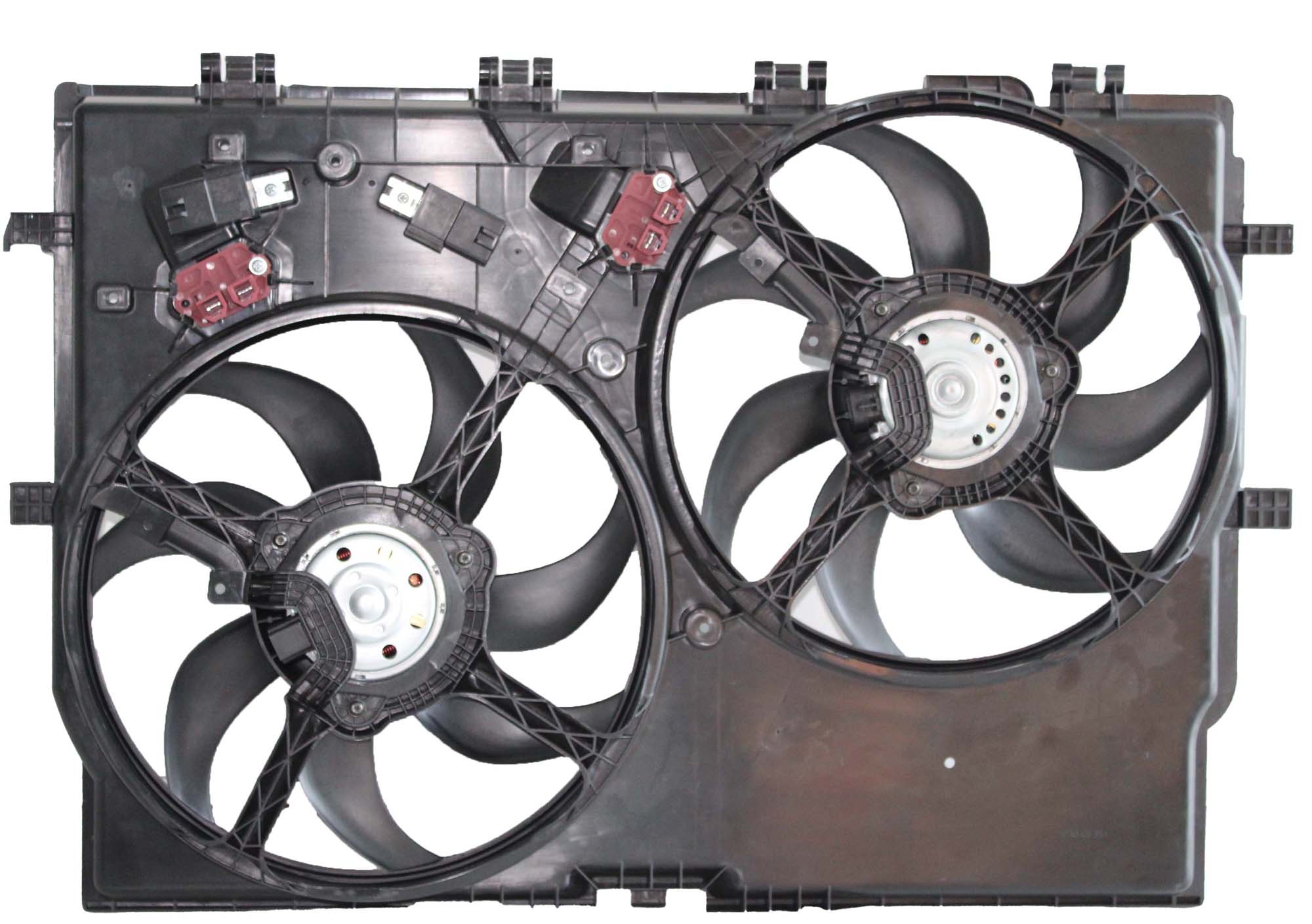 EFI184