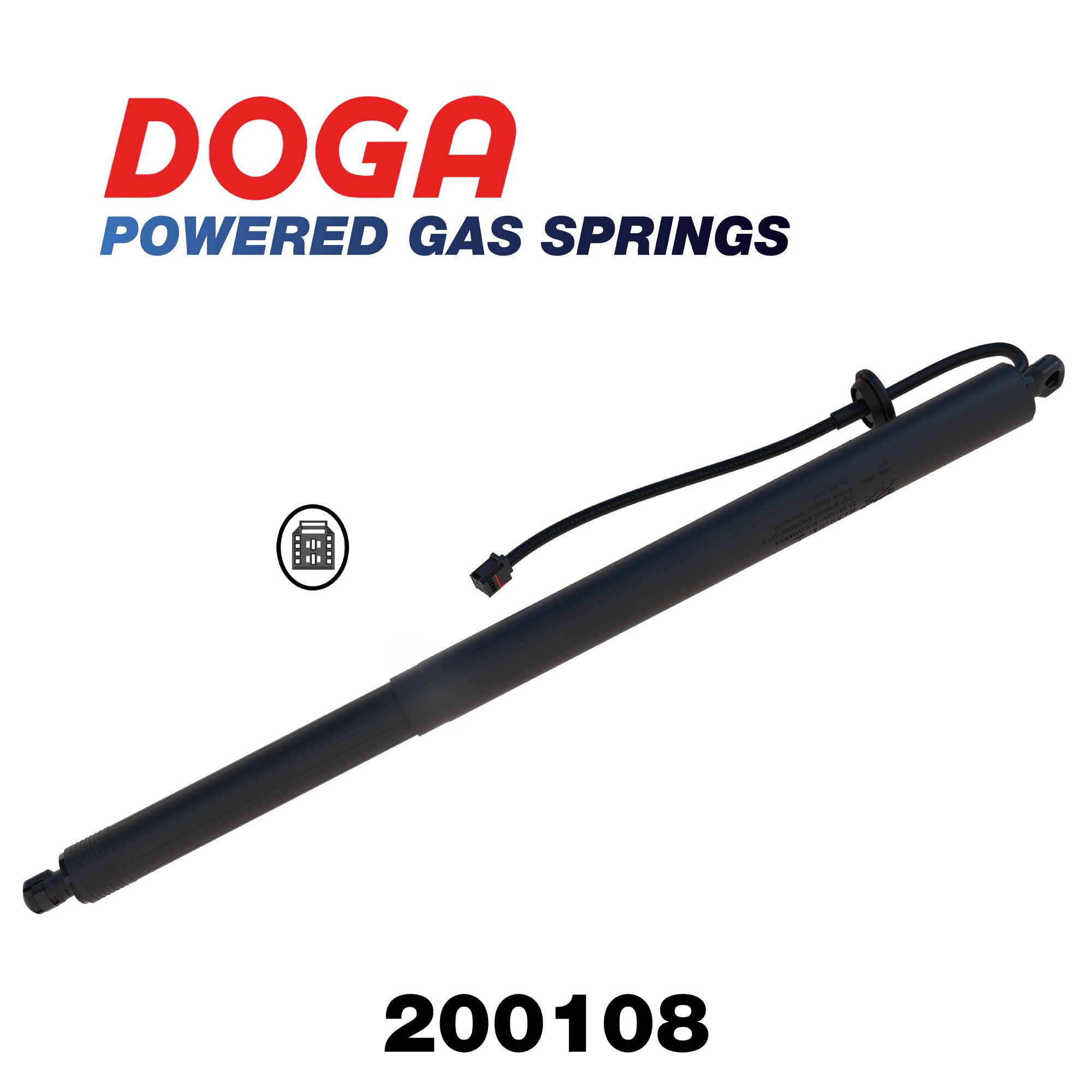 200108