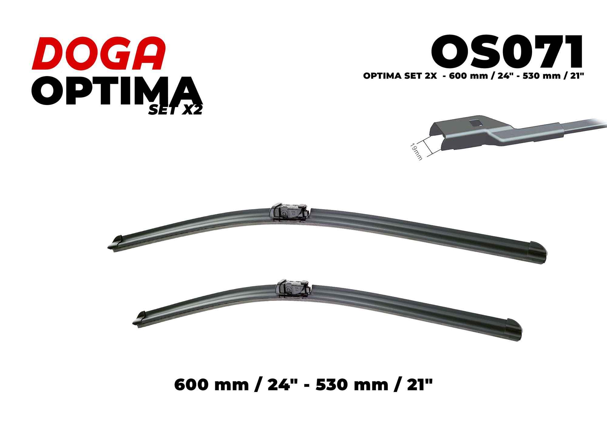 OS071