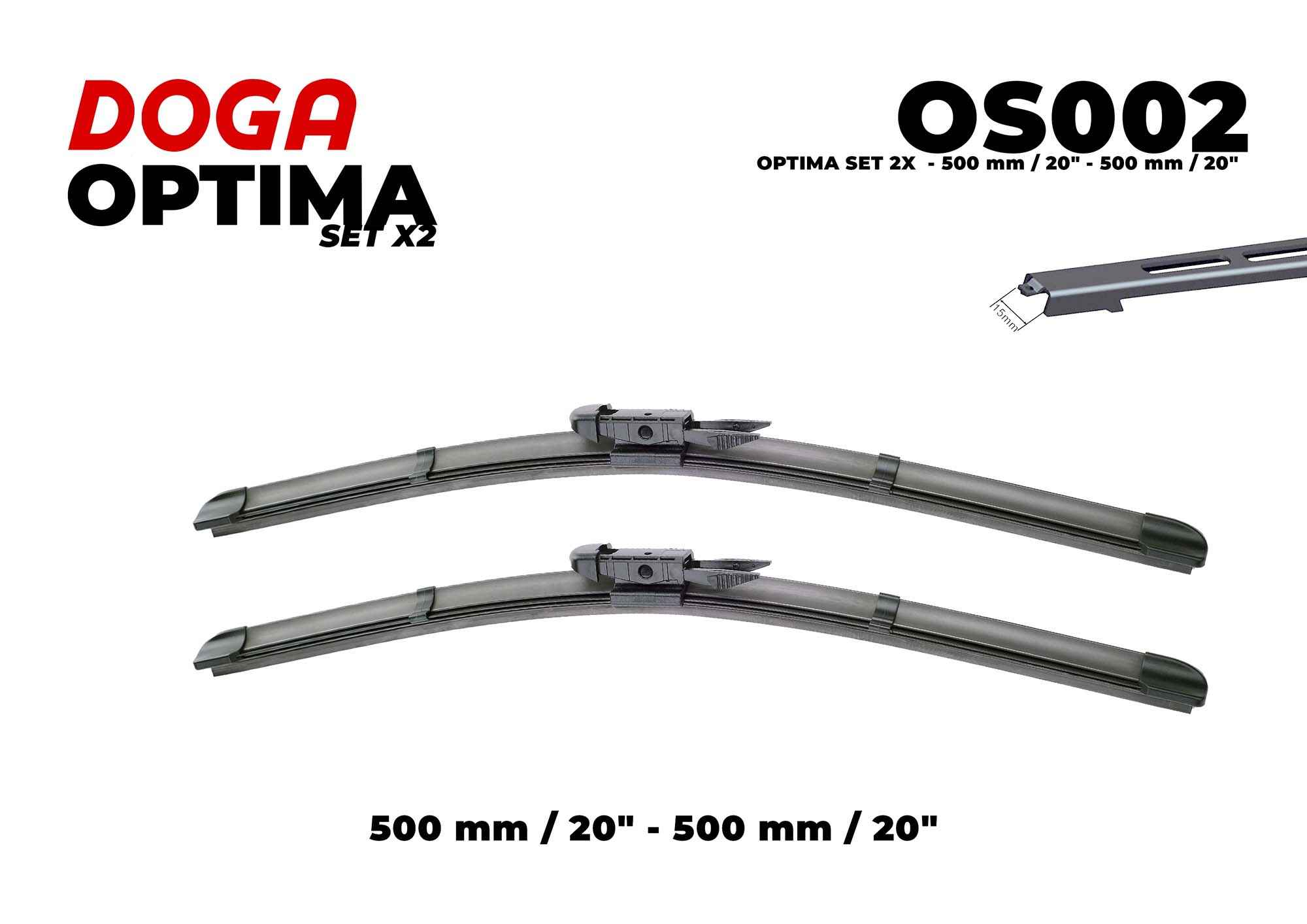 OS002