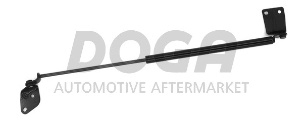 81850M70F10