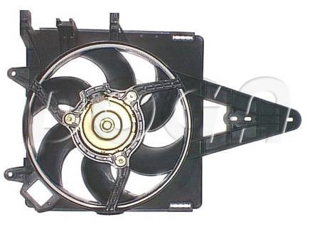 EFI147