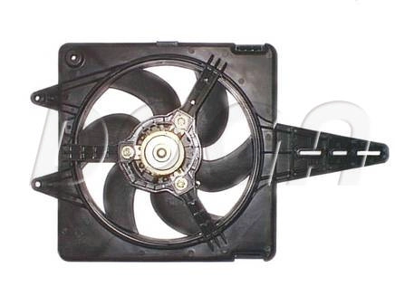 EFI059
