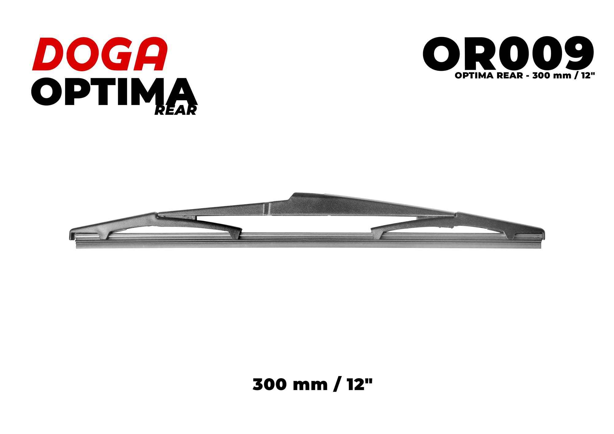 OR009