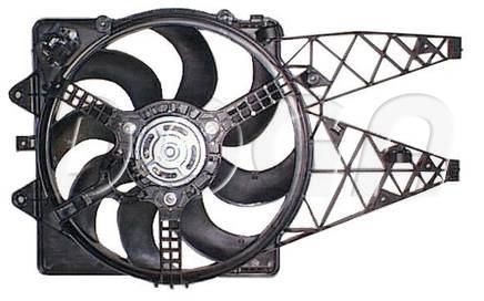 EFI100