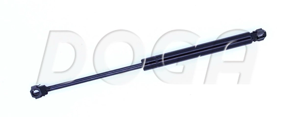 2038053