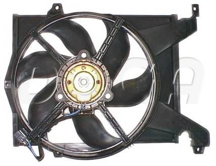 EVO013