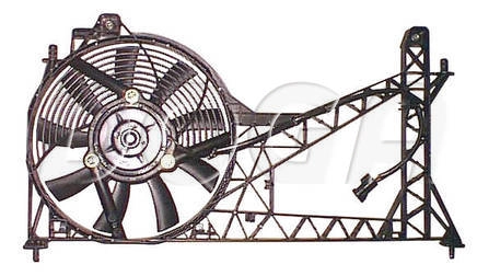 ERO020