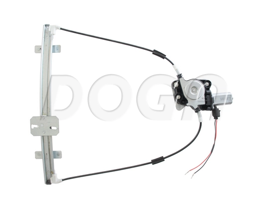 91ABB23201BF