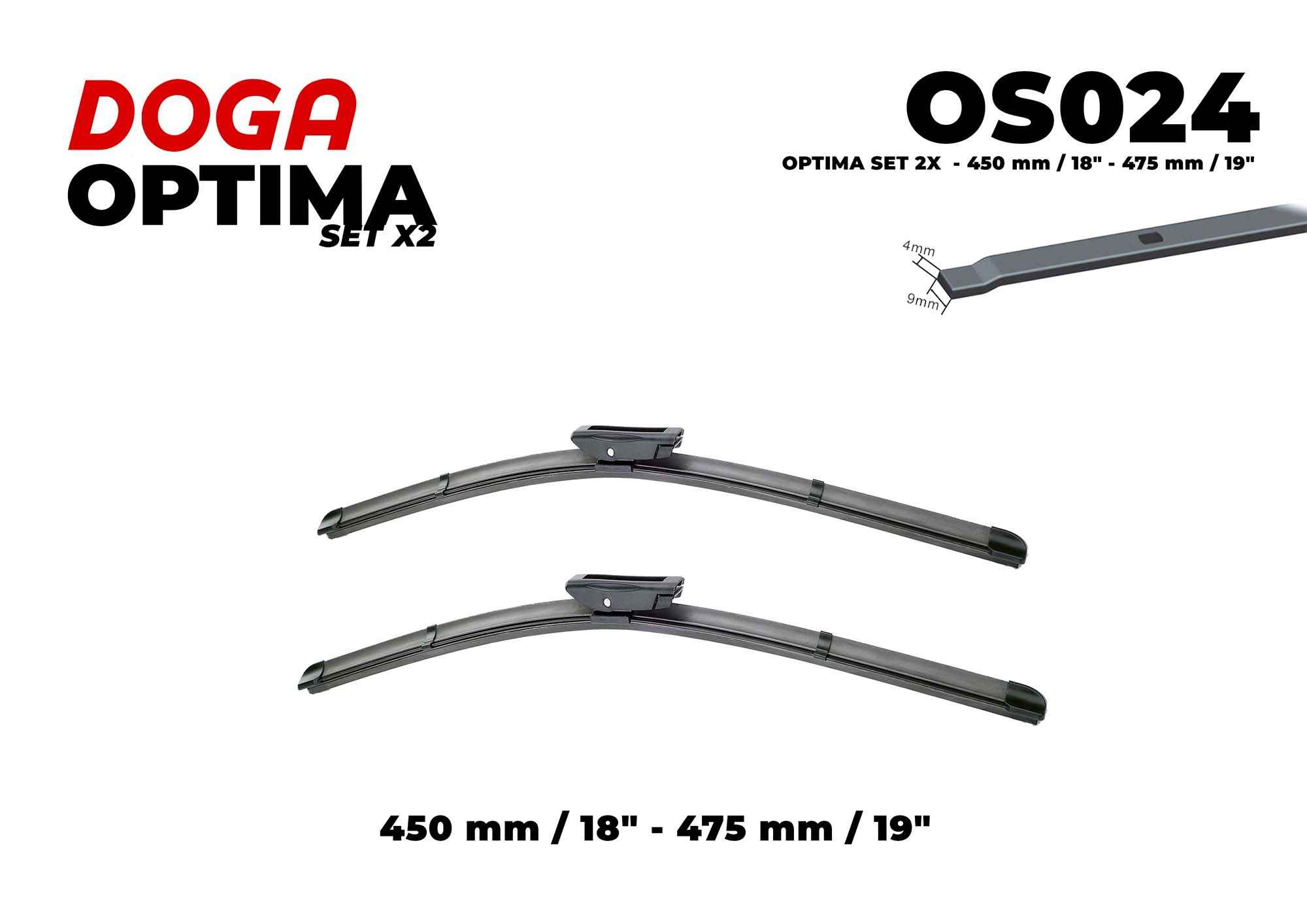 OS024