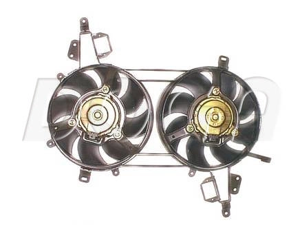 EFI067