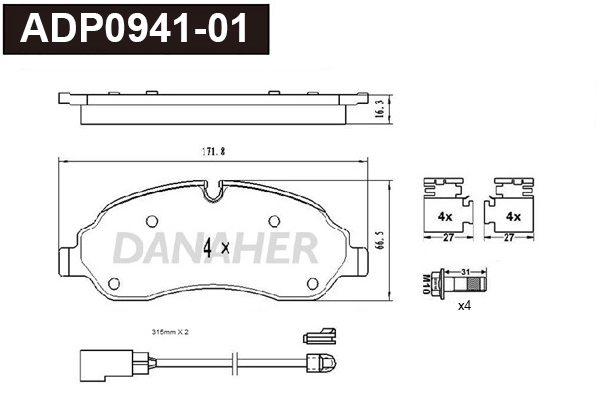 ADP0941-01