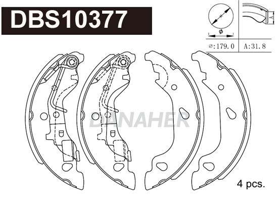 DBS10377