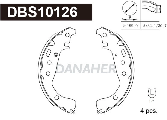 DBS10126