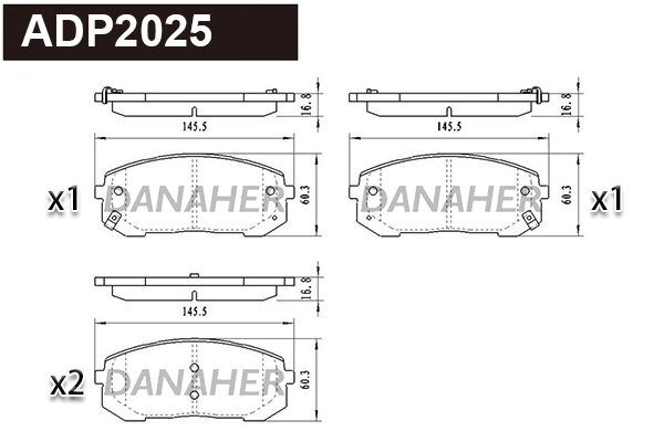 ADP2025
