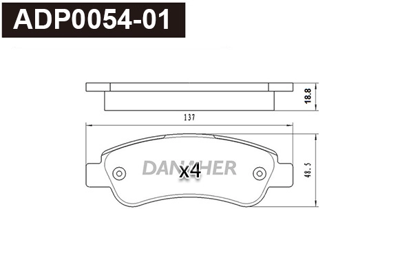 ADP0054-01